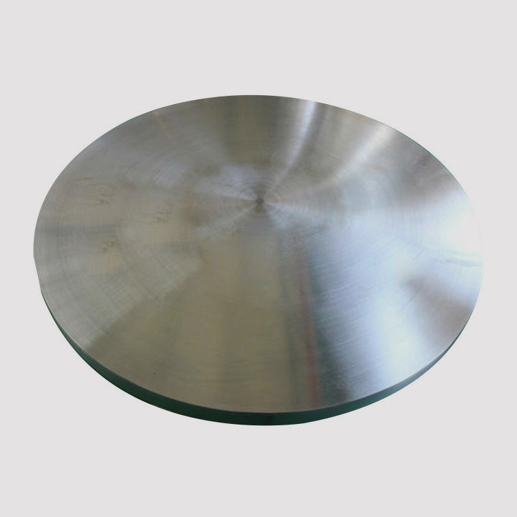 Smidd Gear Blanks