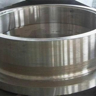 Smidd Gear Blanks