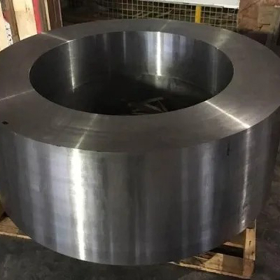 Smidd Gear Blanks