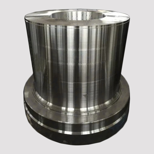Smidd Gear Blanks