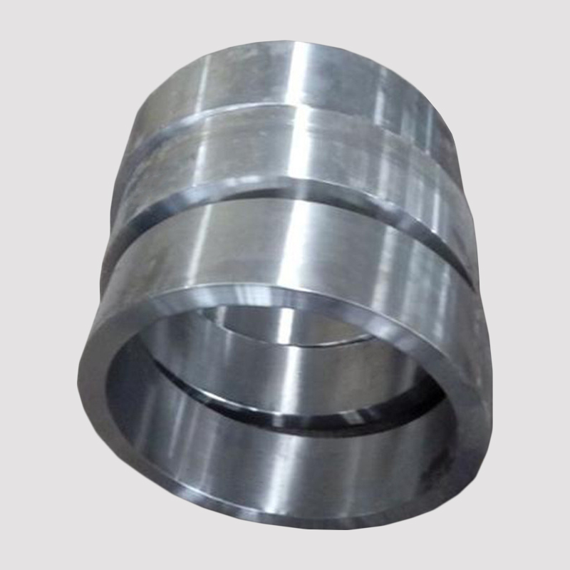 Smidd Gear Blanks
